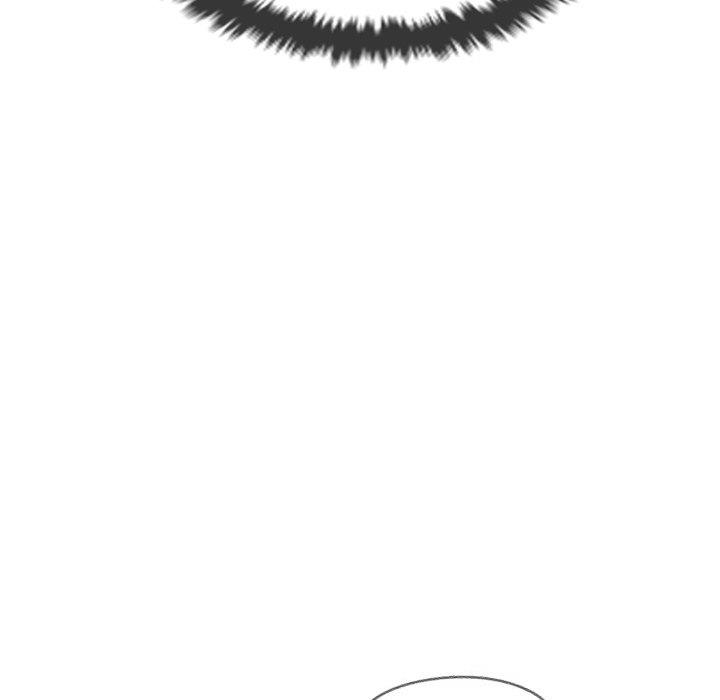 [韩国漫画] 守蛋行动 奇幻,巨乳大奶#[101P]-99