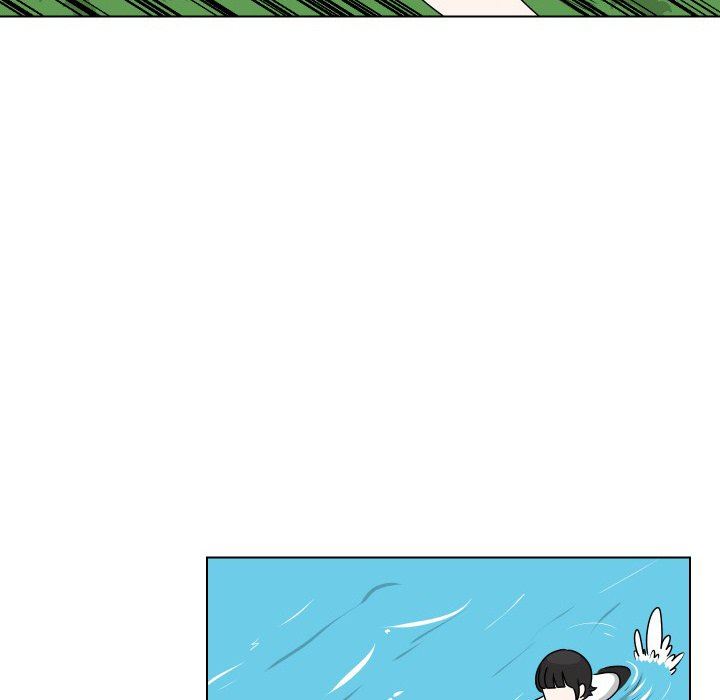 [韩国漫画] 守蛋行动 奇幻,巨乳大奶#[82P]-20