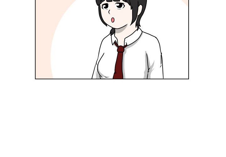 [韩国漫画] 守蛋行动 奇幻,巨乳大奶#[82P]-3