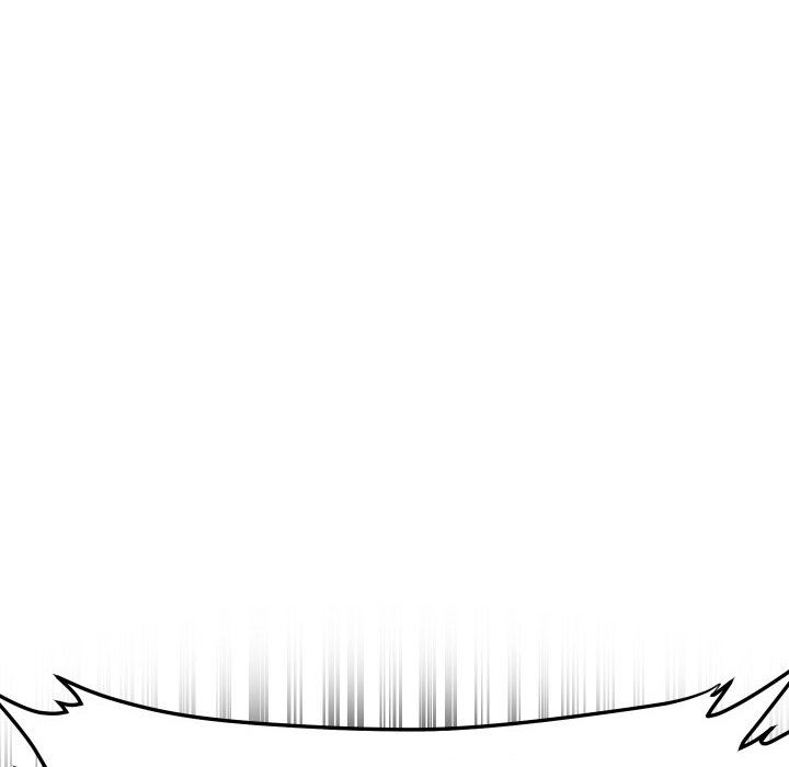 [韩国漫画] 守蛋行动 奇幻,巨乳大奶#[82P]-43