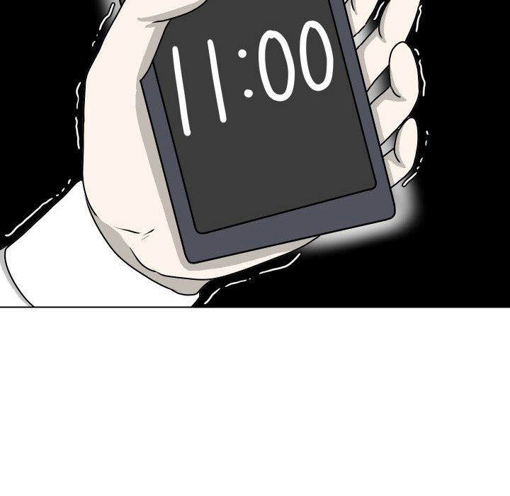 [韩国漫画] 守蛋行动 奇幻,巨乳大奶#[82P]-53