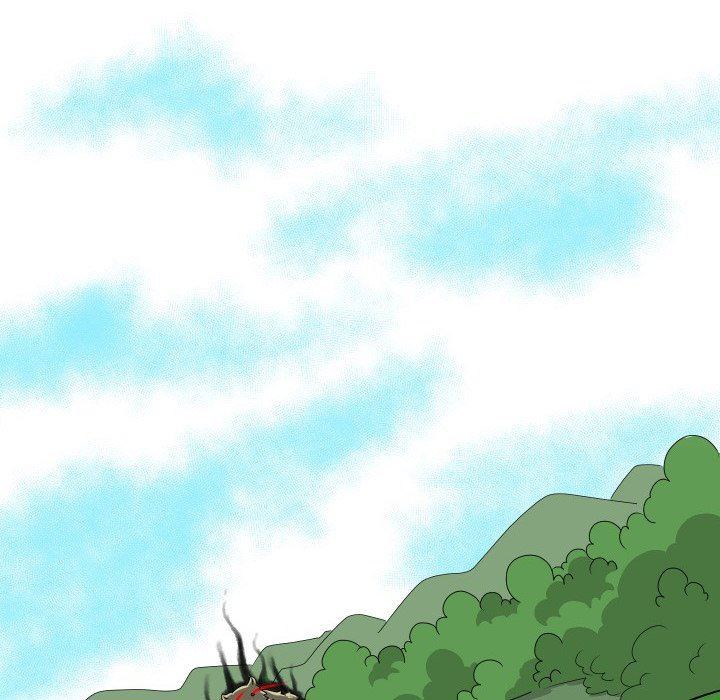 [韩国漫画] 守蛋行动 奇幻,巨乳大奶#[82P]-57