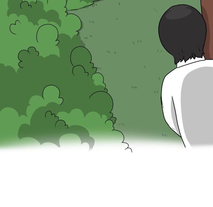 [韩国漫画] 守蛋行动 奇幻,巨乳大奶#[82P]-59