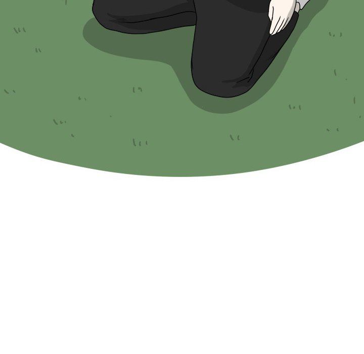 [韩国漫画] 守蛋行动 奇幻,巨乳大奶#[82P]-69