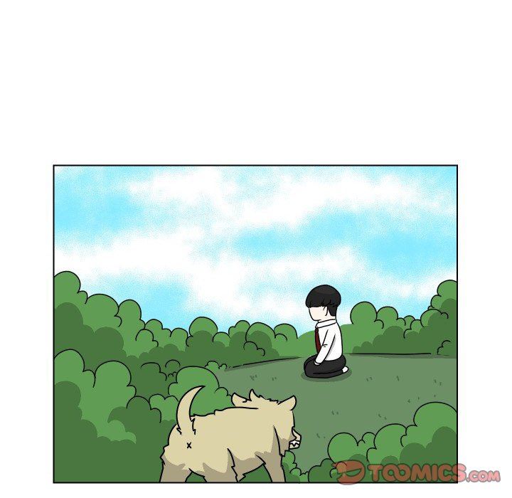 [韩国漫画] 守蛋行动 奇幻,巨乳大奶#[82P]-70