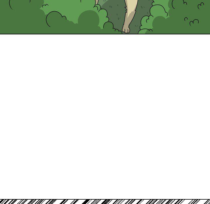 [韩国漫画] 守蛋行动 奇幻,巨乳大奶#[82P]-72