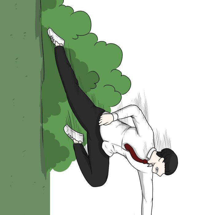 [韩国漫画] 守蛋行动 奇幻,巨乳大奶#[80P]-15