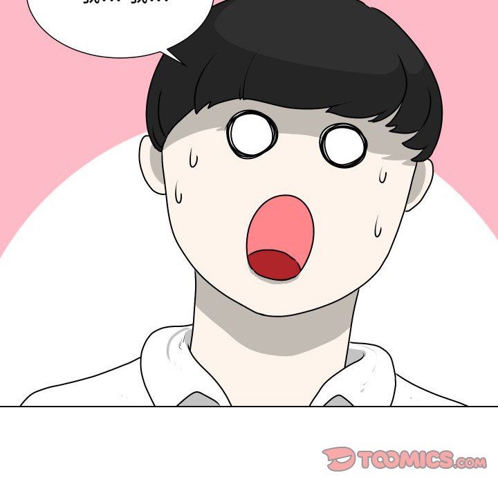 [韩国漫画] 守蛋行动 奇幻,巨乳大奶#[80P]-28