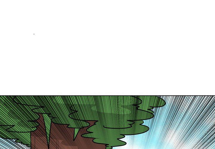 [韩国漫画] 守蛋行动 奇幻,巨乳大奶#[80P]-3