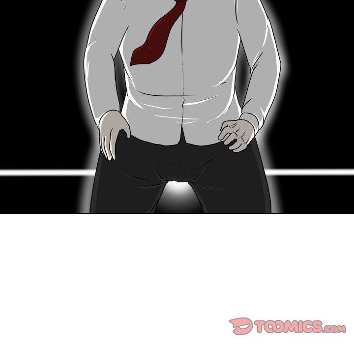 [韩国漫画] 守蛋行动 奇幻,巨乳大奶#[80P]-34