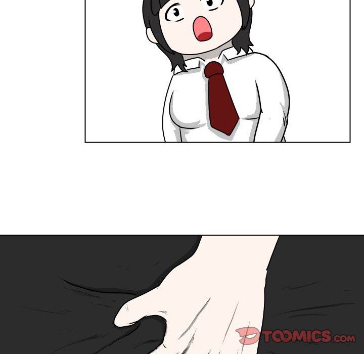 [韩国漫画] 守蛋行动 奇幻,巨乳大奶#[80P]-38