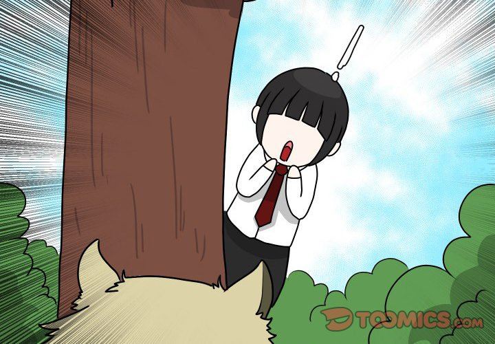 [韩国漫画] 守蛋行动 奇幻,巨乳大奶#[80P]-4