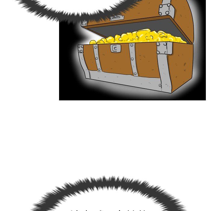 [韩国漫画] 守蛋行动 奇幻,巨乳大奶#[80P]-45