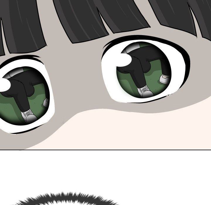 [韩国漫画] 守蛋行动 奇幻,巨乳大奶#[80P]-47