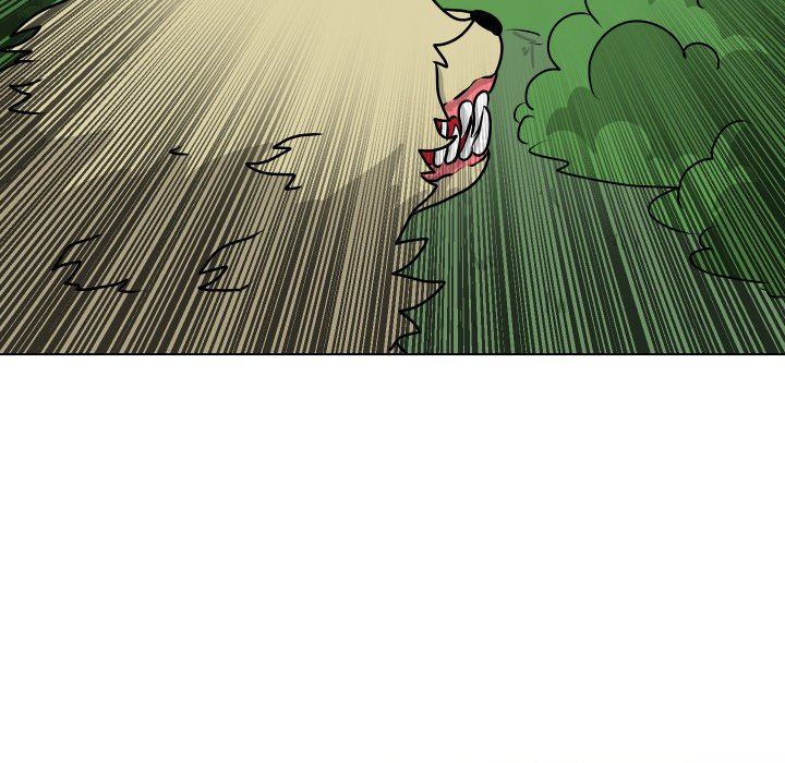 [韩国漫画] 守蛋行动 奇幻,巨乳大奶#[80P]-5