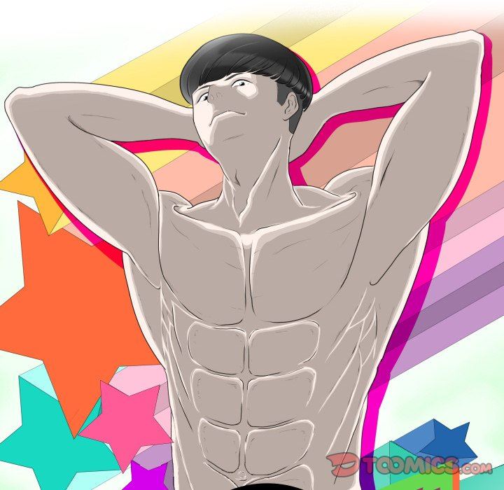 [韩国漫画] 守蛋行动 奇幻,巨乳大奶#[80P]-6