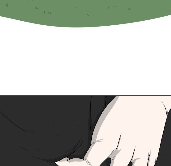 [韩国漫画] 守蛋行动 奇幻,巨乳大奶#[80P]-65