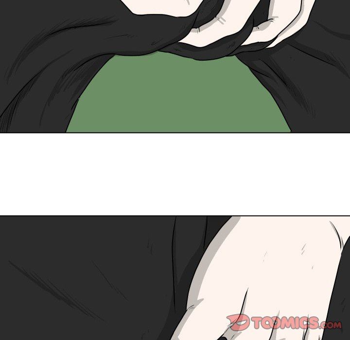 [韩国漫画] 守蛋行动 奇幻,巨乳大奶#[80P]-66