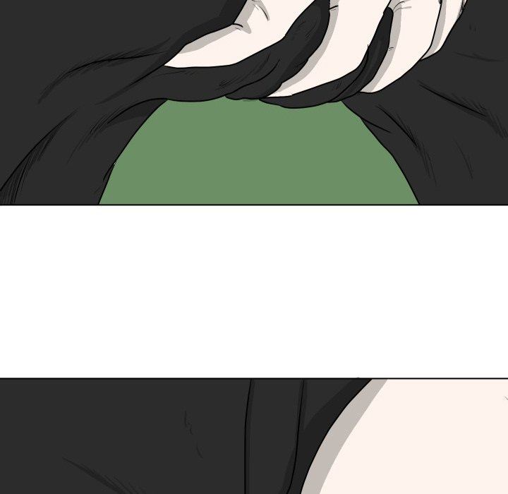 [韩国漫画] 守蛋行动 奇幻,巨乳大奶#[80P]-67