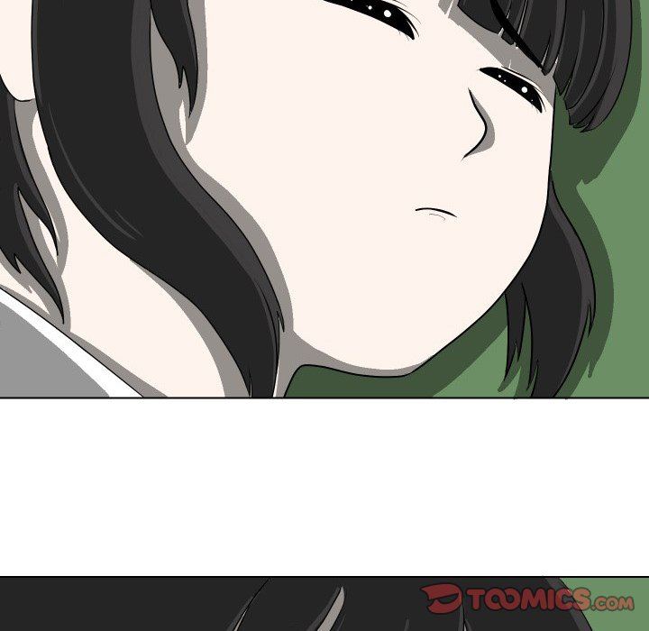 [韩国漫画] 守蛋行动 奇幻,巨乳大奶#[80P]-72