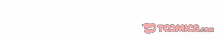 [韩国漫画] 守蛋行动 奇幻,巨乳大奶#[80P]-80