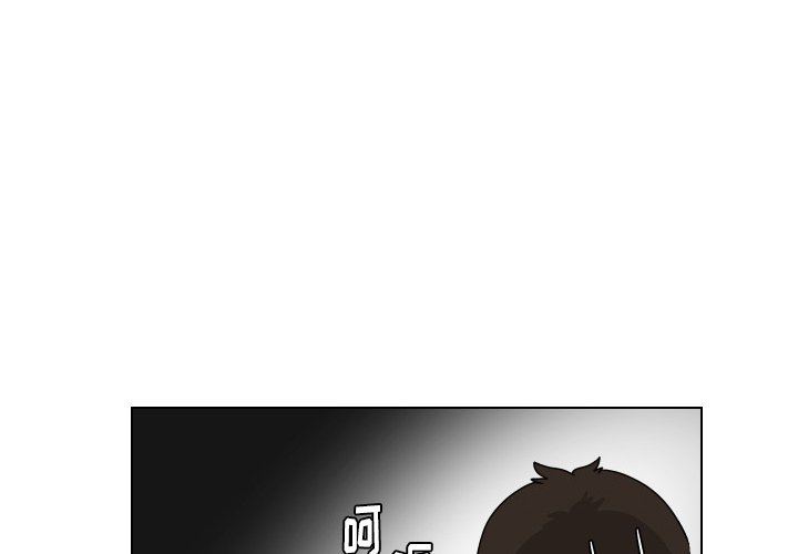 [韩国漫画] 守蛋行动 奇幻,巨乳大奶#[77P]-1