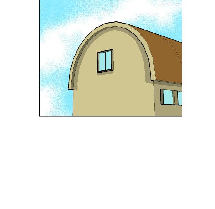 [韩国漫画] 守蛋行动 奇幻,巨乳大奶#[77P]-11