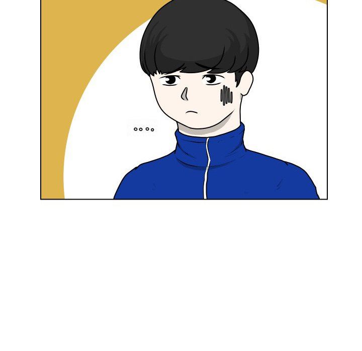 [韩国漫画] 守蛋行动 奇幻,巨乳大奶#[77P]-21