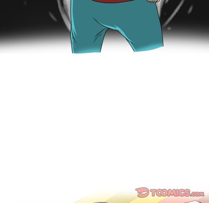 [韩国漫画] 守蛋行动 奇幻,巨乳大奶#[77P]-8