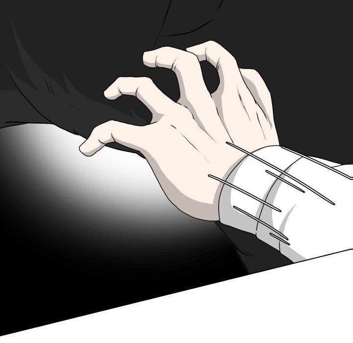 [韩国漫画] 守蛋行动 奇幻,巨乳大奶#[77P]-31