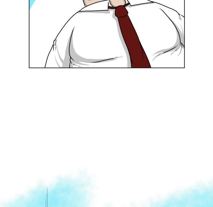 [韩国漫画] 守蛋行动 奇幻,巨乳大奶#[77P]-39