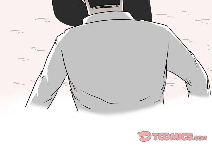 [韩国漫画] 守蛋行动 奇幻,巨乳大奶#[77P]-4