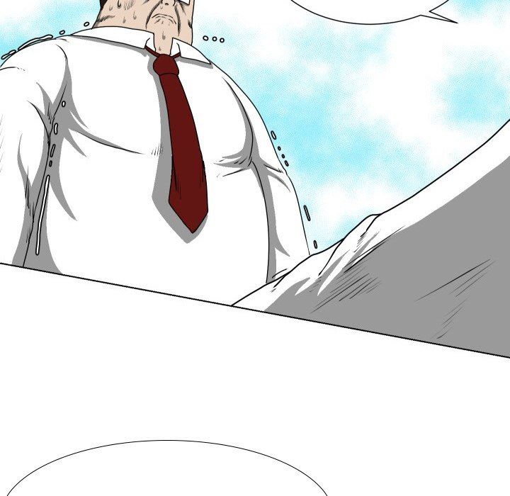 [韩国漫画] 守蛋行动 奇幻,巨乳大奶#[77P]-51