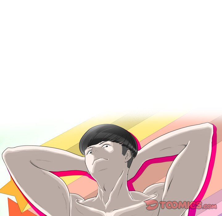 [韩国漫画] 守蛋行动 奇幻,巨乳大奶#[75P]-10