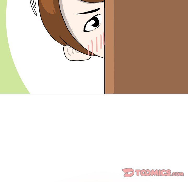 [韩国漫画] 守蛋行动 奇幻,巨乳大奶#[75P]-26