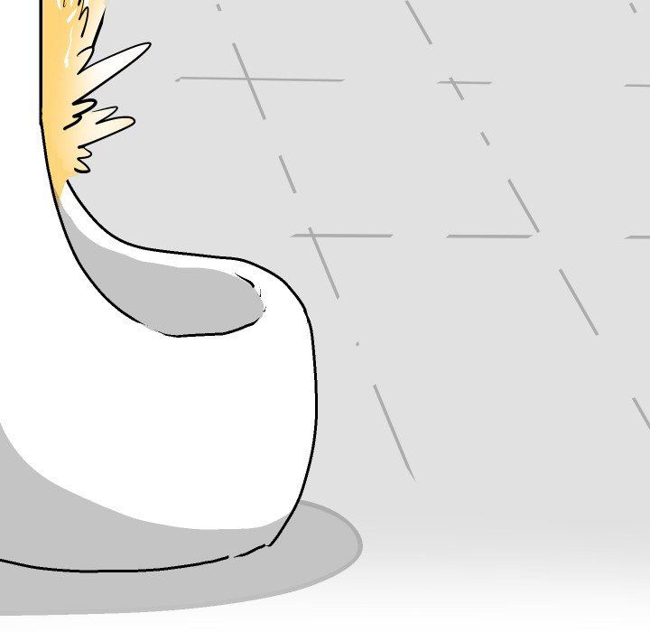 [韩国漫画] 守蛋行动 奇幻,巨乳大奶#[75P]-33