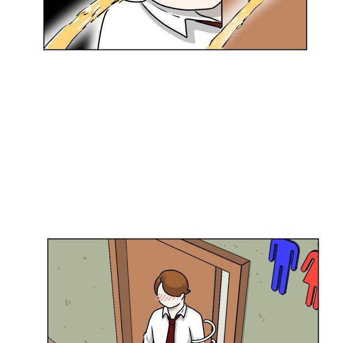 [韩国漫画] 守蛋行动 奇幻,巨乳大奶#[75P]-35