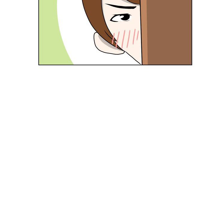 [韩国漫画] 守蛋行动 奇幻,巨乳大奶#[75P]-37