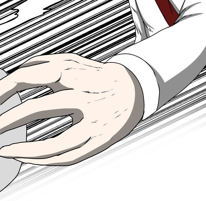 [韩国漫画] 守蛋行动 奇幻,巨乳大奶#[75P]-51