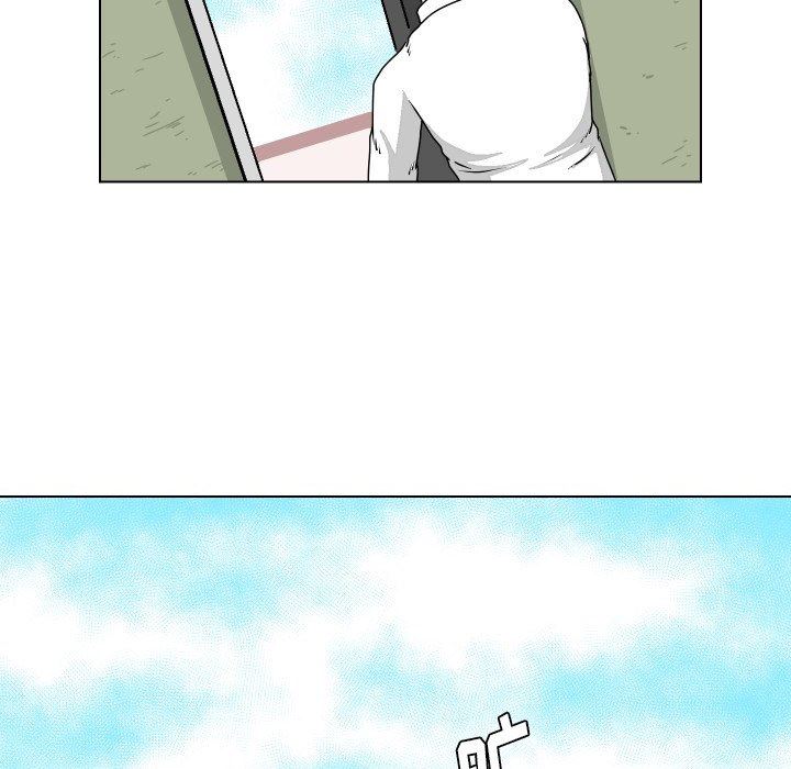 [韩国漫画] 守蛋行动 奇幻,巨乳大奶#[75P]-53