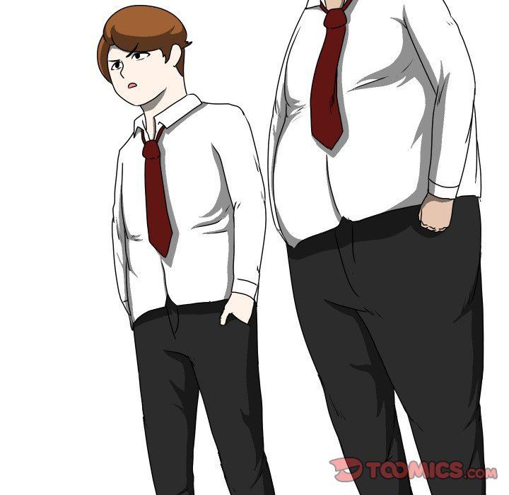 [韩国漫画] 守蛋行动 奇幻,巨乳大奶#[75P]-74