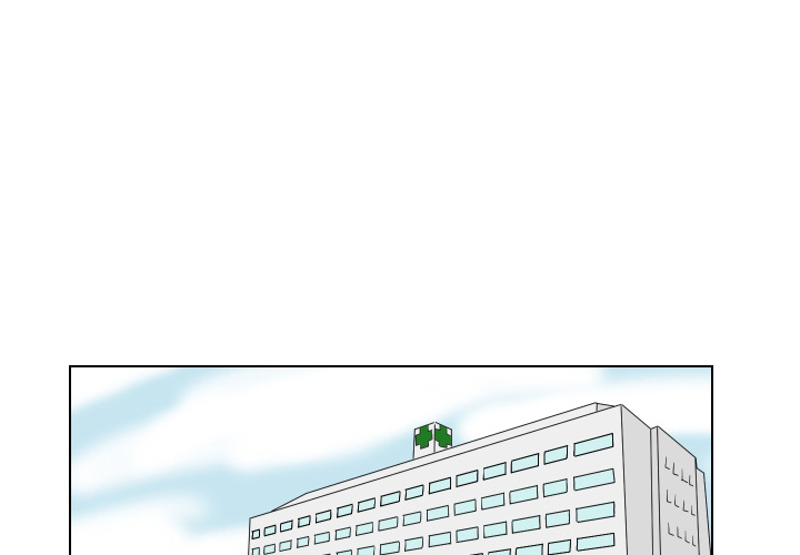 [韩国漫画] 守蛋行动 奇幻,巨乳大奶#[93P]-1