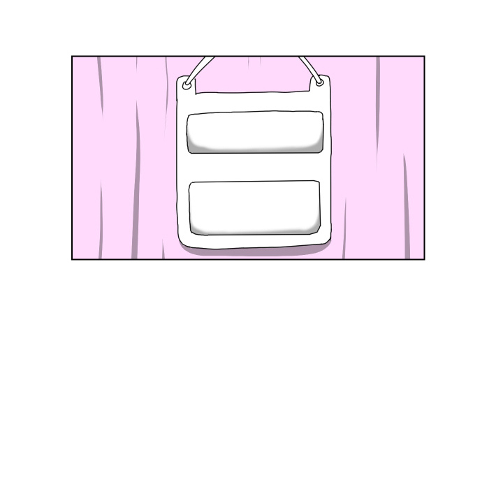 [韩国漫画] 守蛋行动 奇幻,巨乳大奶#[93P]-16