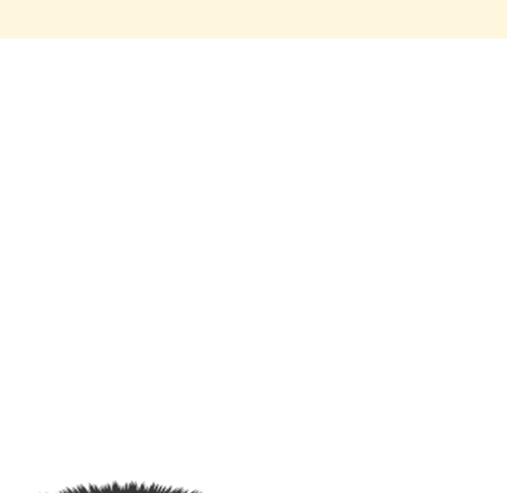 [韩国漫画] 守蛋行动 奇幻,巨乳大奶#[93P]-19