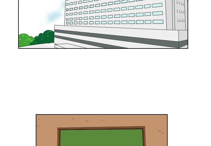 [韩国漫画] 守蛋行动 奇幻,巨乳大奶#[93P]-2