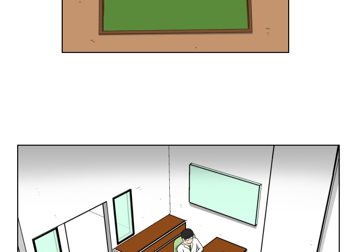 [韩国漫画] 守蛋行动 奇幻,巨乳大奶#[93P]-3