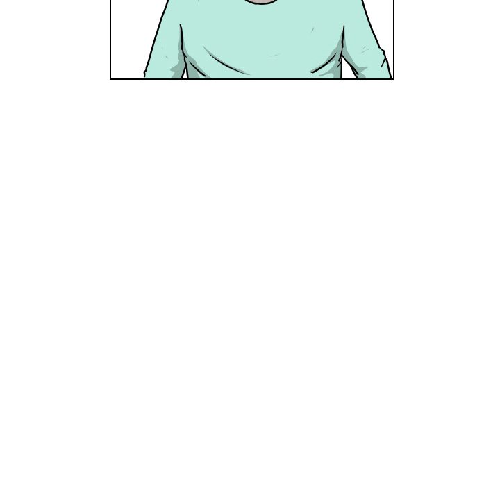 [韩国漫画] 守蛋行动 奇幻,巨乳大奶#[93P]-30