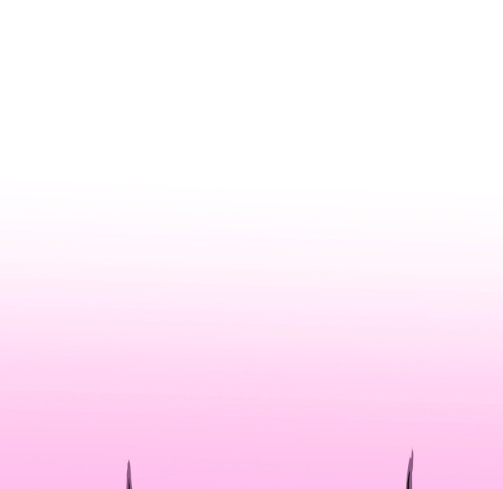 [韩国漫画] 守蛋行动 奇幻,巨乳大奶#[93P]-32