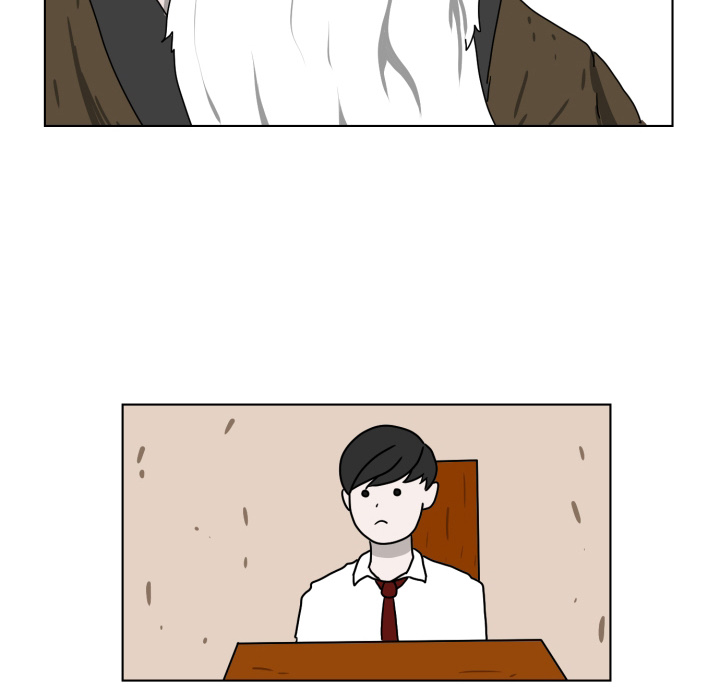 [韩国漫画] 守蛋行动 奇幻,巨乳大奶#[93P]-38