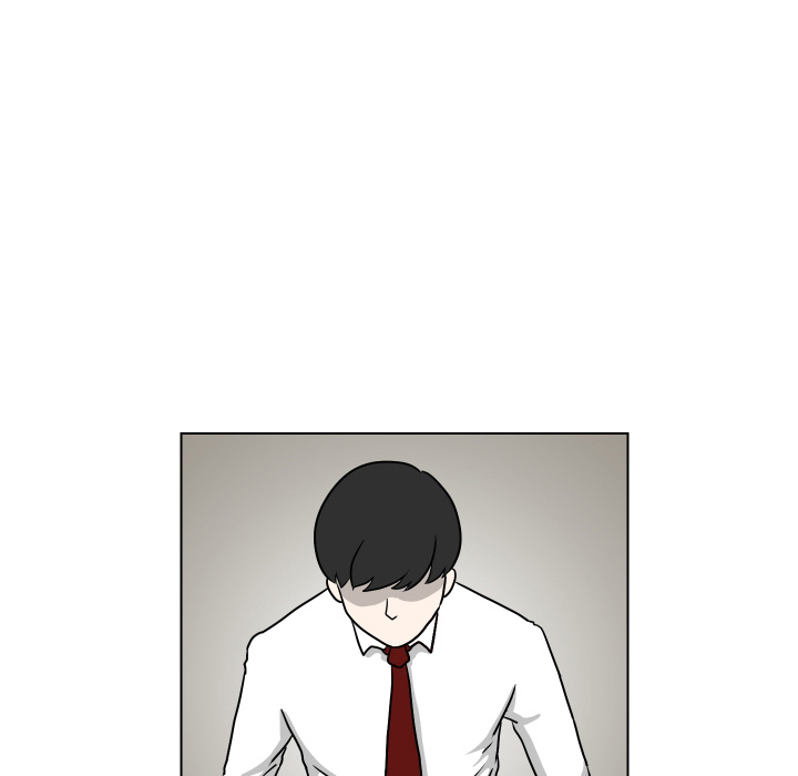 [韩国漫画] 守蛋行动 奇幻,巨乳大奶#[93P]-51